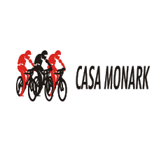 Casa Monark